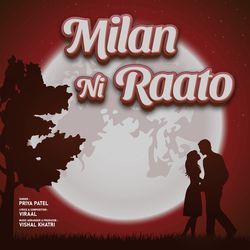 Milan Ni Raato-M1ERfhECUmk