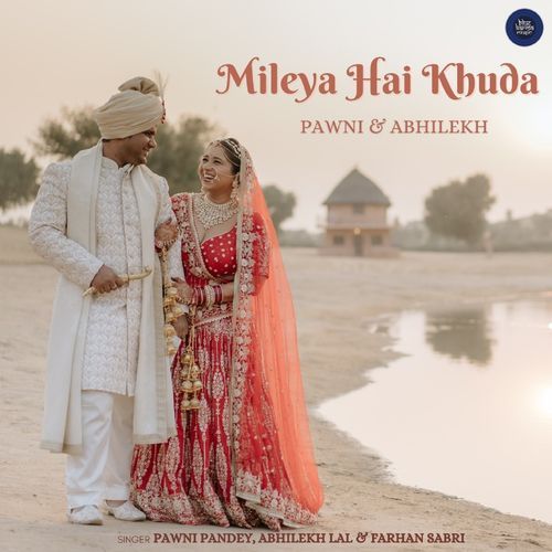 Mileya Hai Khuda-okv tunes