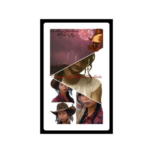 Missouri: the Show Me State