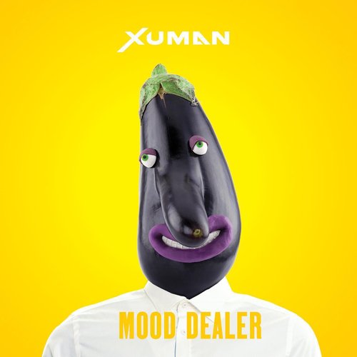 Mood Dealer_poster_image