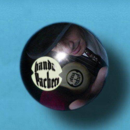 More Than Just A Game