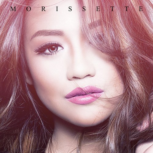 Morissette