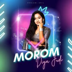 Morom diya judi-Pj8sfEd2flg