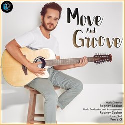 Move And Groove-HCYSZTBTA3I