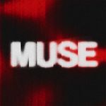 Muse artwork