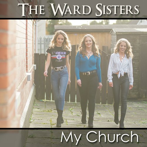 The Ward Sisters