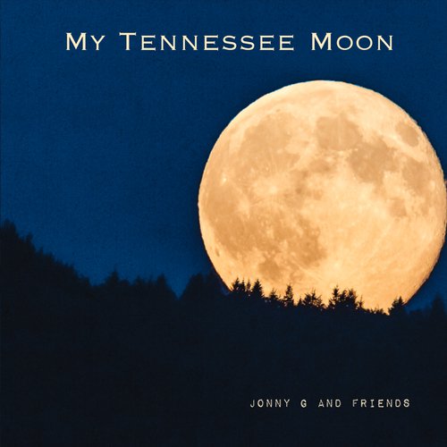 My Tennessee Moon