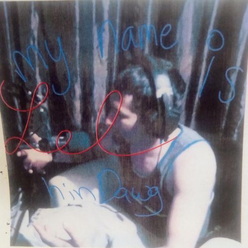 real life no fantasy cover art