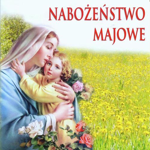 Litania Loretanska cover art