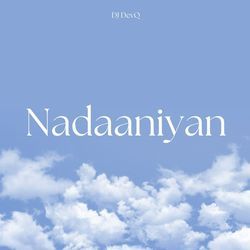 Nadaaniyaan-Fh9bAyN9R1Q