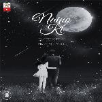 Naino Ki