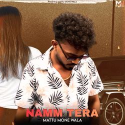 Namm Tera