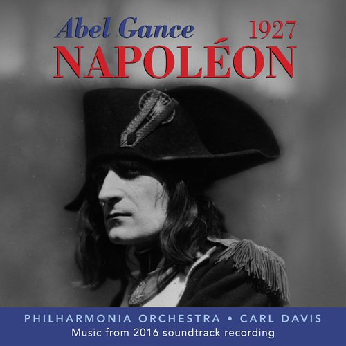 Nelson cover art