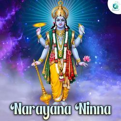 Narayana Ninna-OlAbcyViWlw