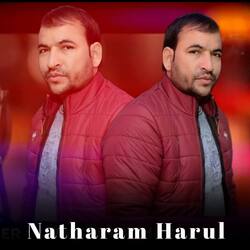 Natharam Harul-HCcFYSZSdH4