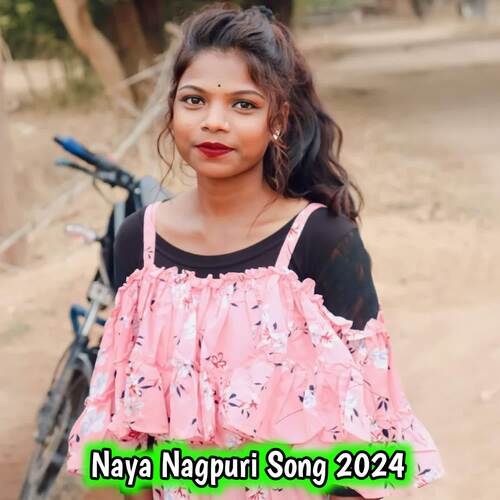 Sadri song sales