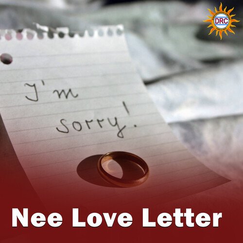 Nee Love Letter