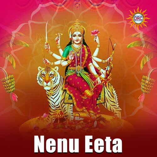 Nenu Eeta