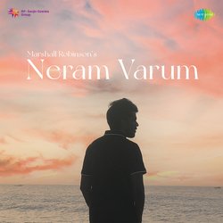 Neram Varum-RhlbWiVqXHI