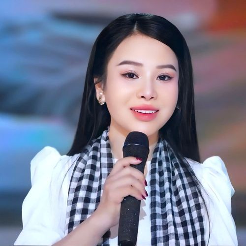 Mashup Ở Hai Đầu Nỗi Nhớ & Thơ Tình Cuối Mùa Thu cover art