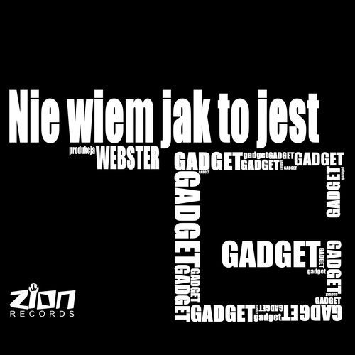 Nie wiem jak to jest_poster_image