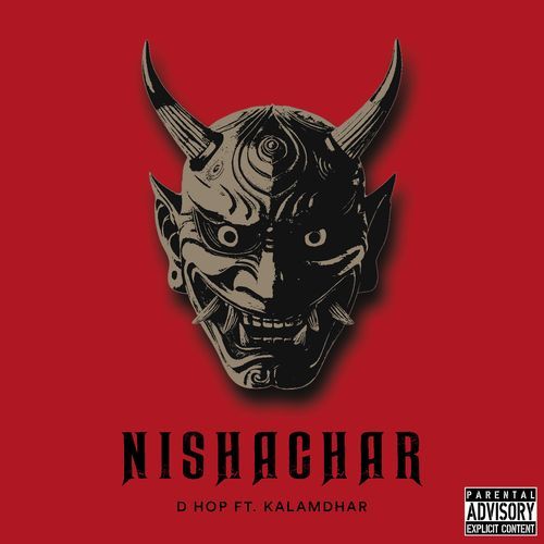 Nishachar