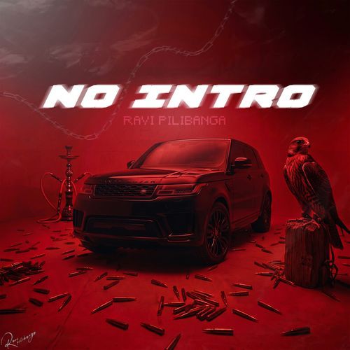 No Intro
