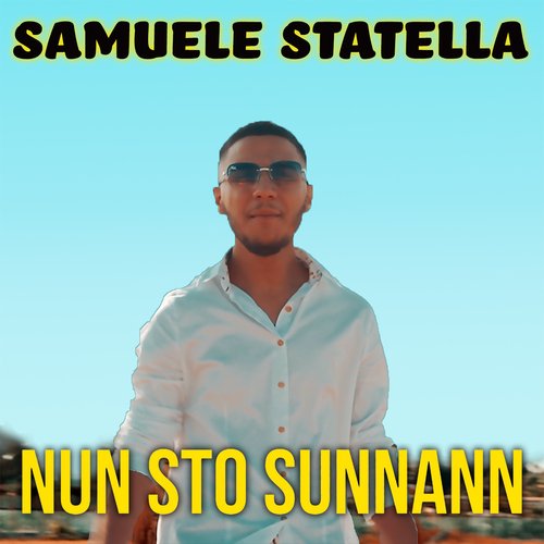 Non sto sunnann_poster_image