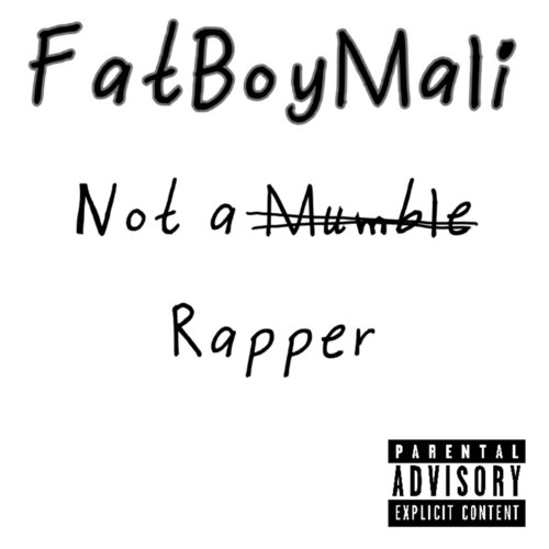 Fck Da Opzzz 3.0 cover art