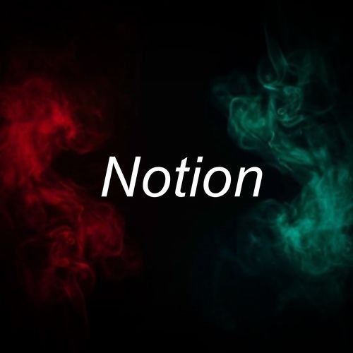 Notion