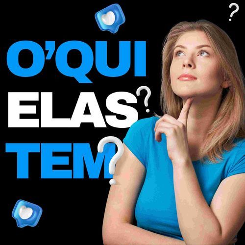 O’qui Elas Tem ?_poster_image