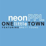 ONElittleTOWN