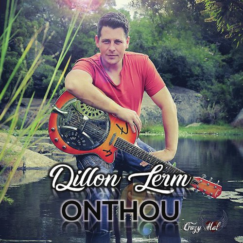 dillon lerm emma song
