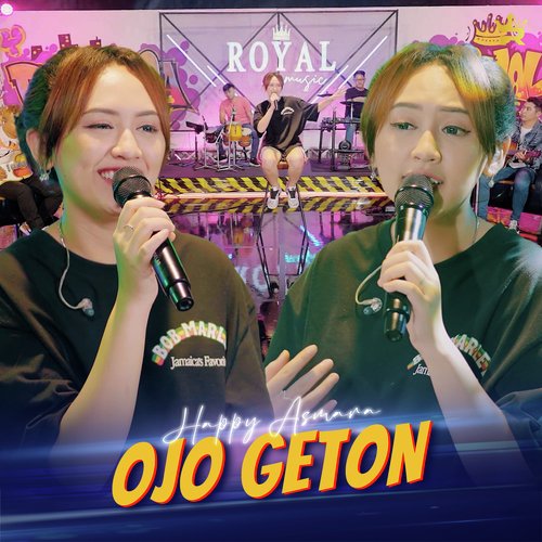 Ojo Geton_poster_image