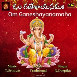 Om Ganeshayanamaha-AycsCSFAAAs