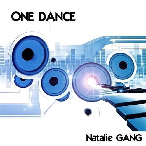 One Dance_poster_image