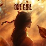 One Girl