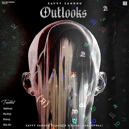 Outlooks_poster_image