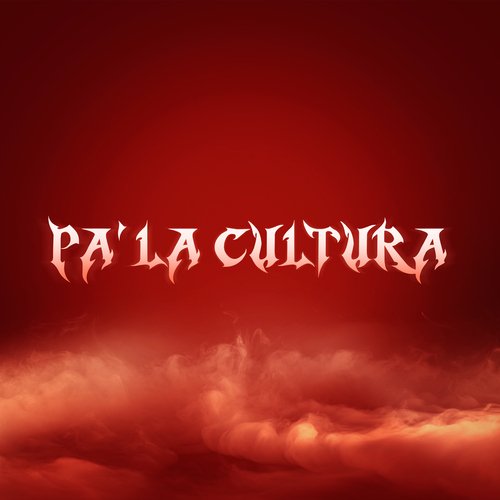 Pa&#039; la cultura Freestyle_poster_image