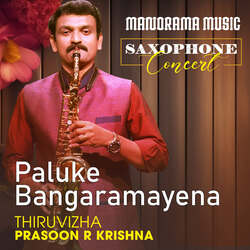 Paluke Bangaramayena-KAxYbkB,D2s