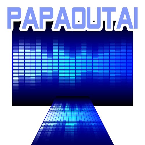 Papaoutai