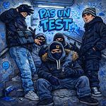 Pas Un Test