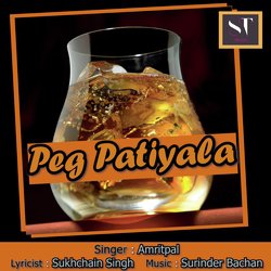 Peg Patiyala-SQECYyIFaFw