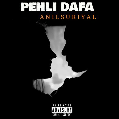 Pehli Dafa
