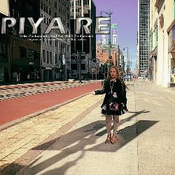 Piya Re-AzcHCDlffkE