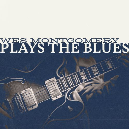 D-Natural Blues