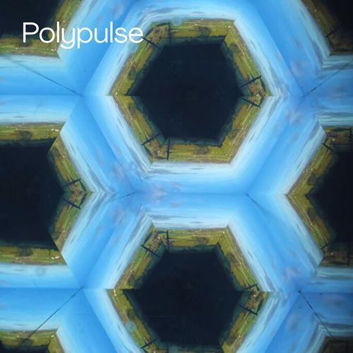 Pipes cover art