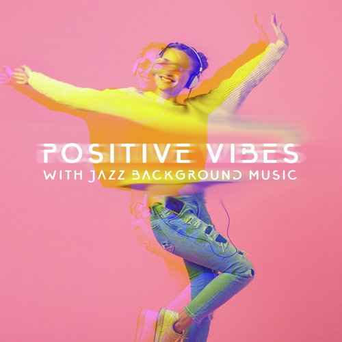 Chillout cover art