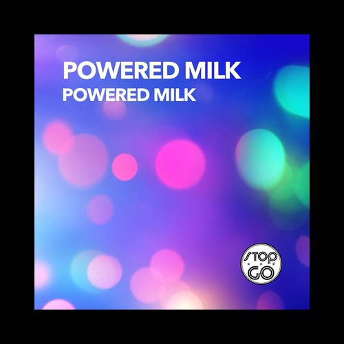 Powered Milk_poster_image