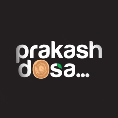 Prakash Dosa